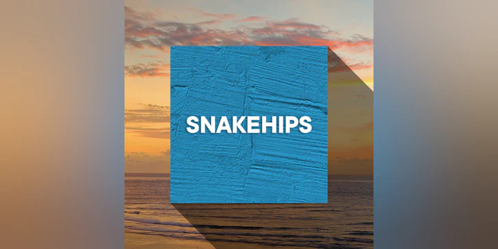 Snakehips