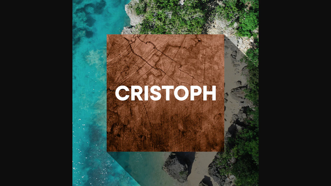 Cristoph