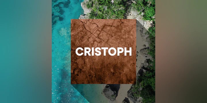 Cristoph