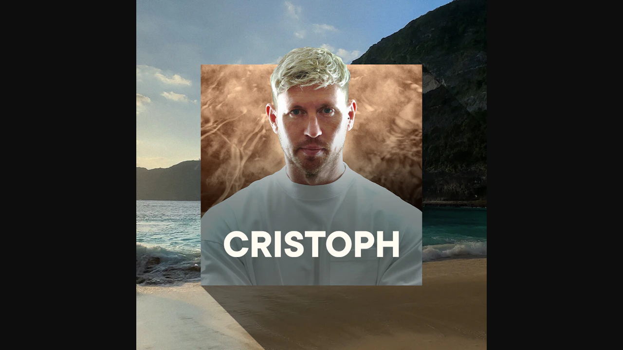Cristoph
