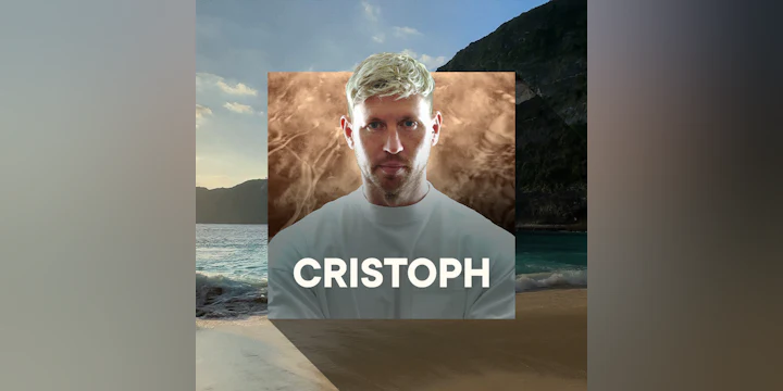 Cristoph