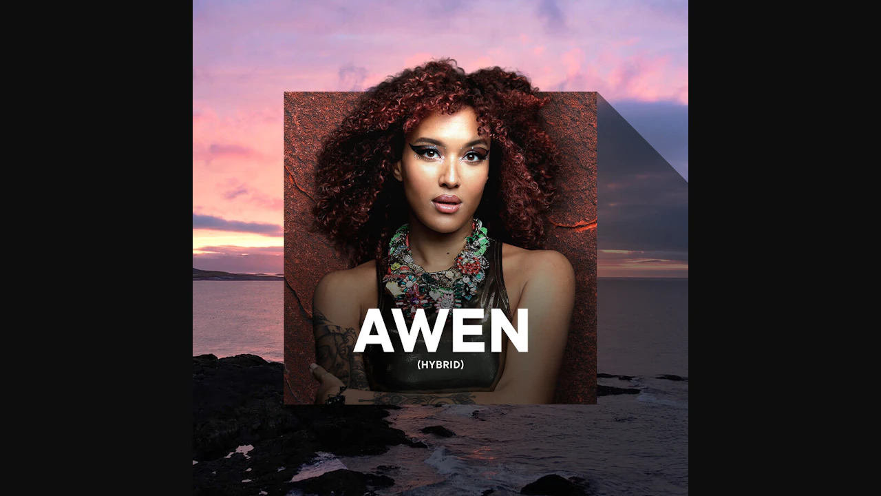 Awen