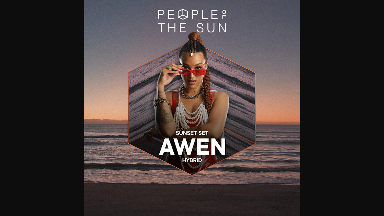 Awen