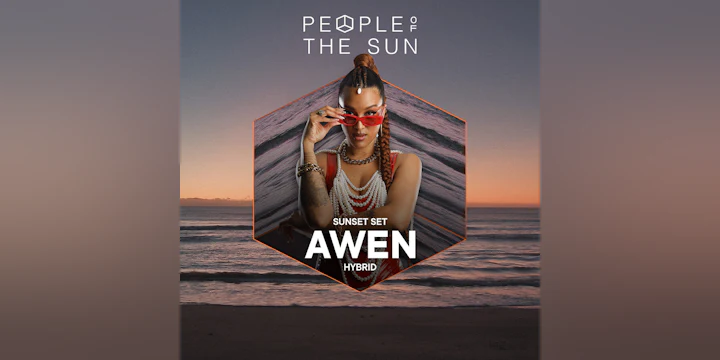 Awen