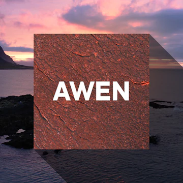 Savaya