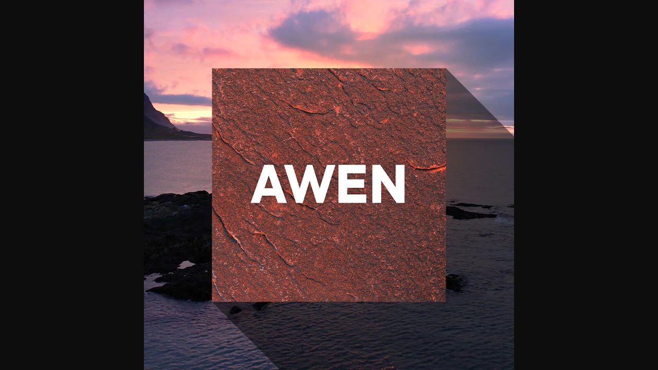 Awen