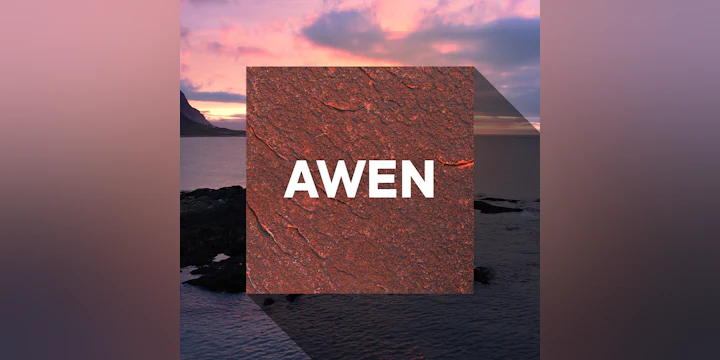Awen