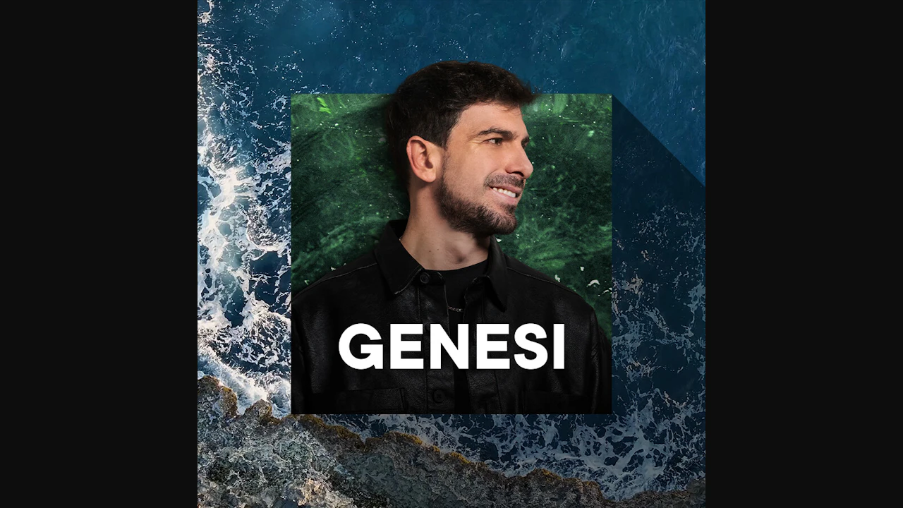 Genesi