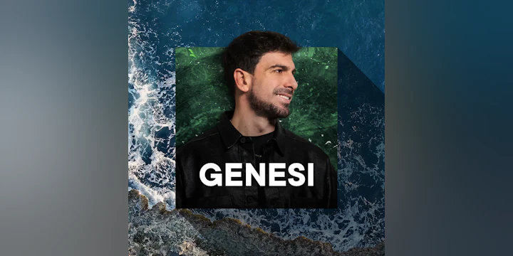 Genesi
