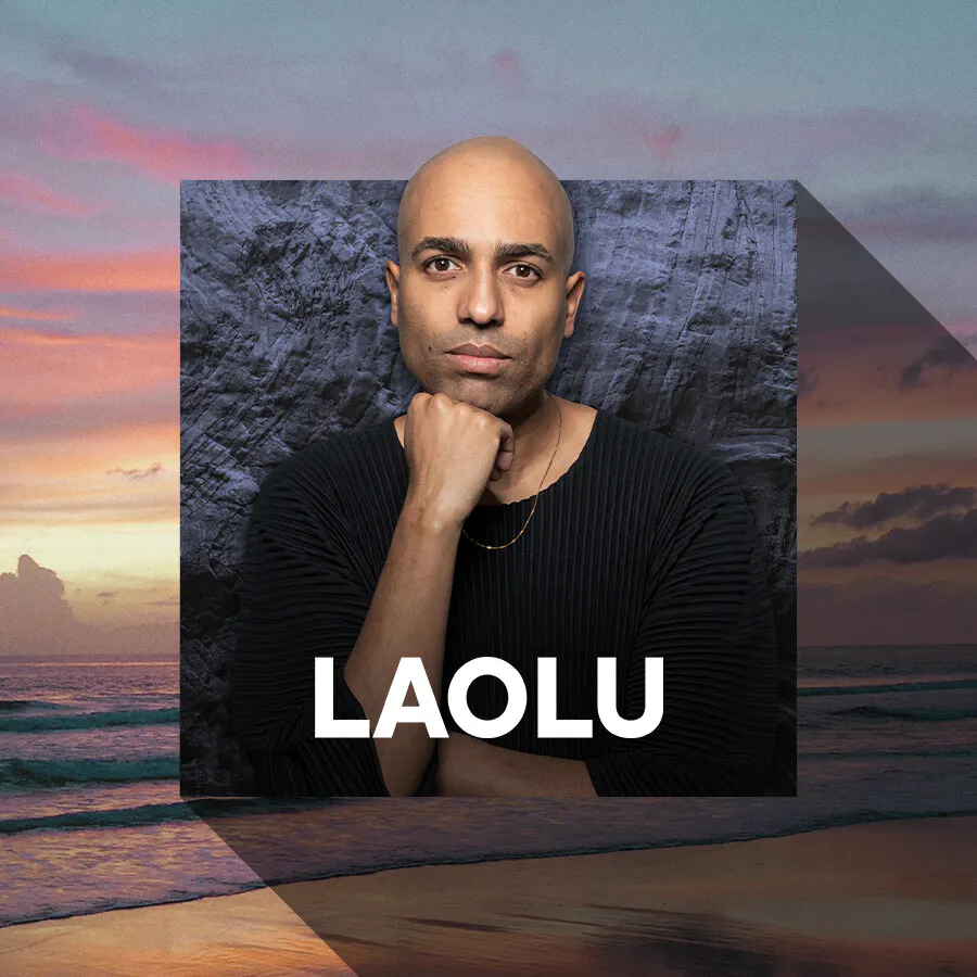 Laolu
