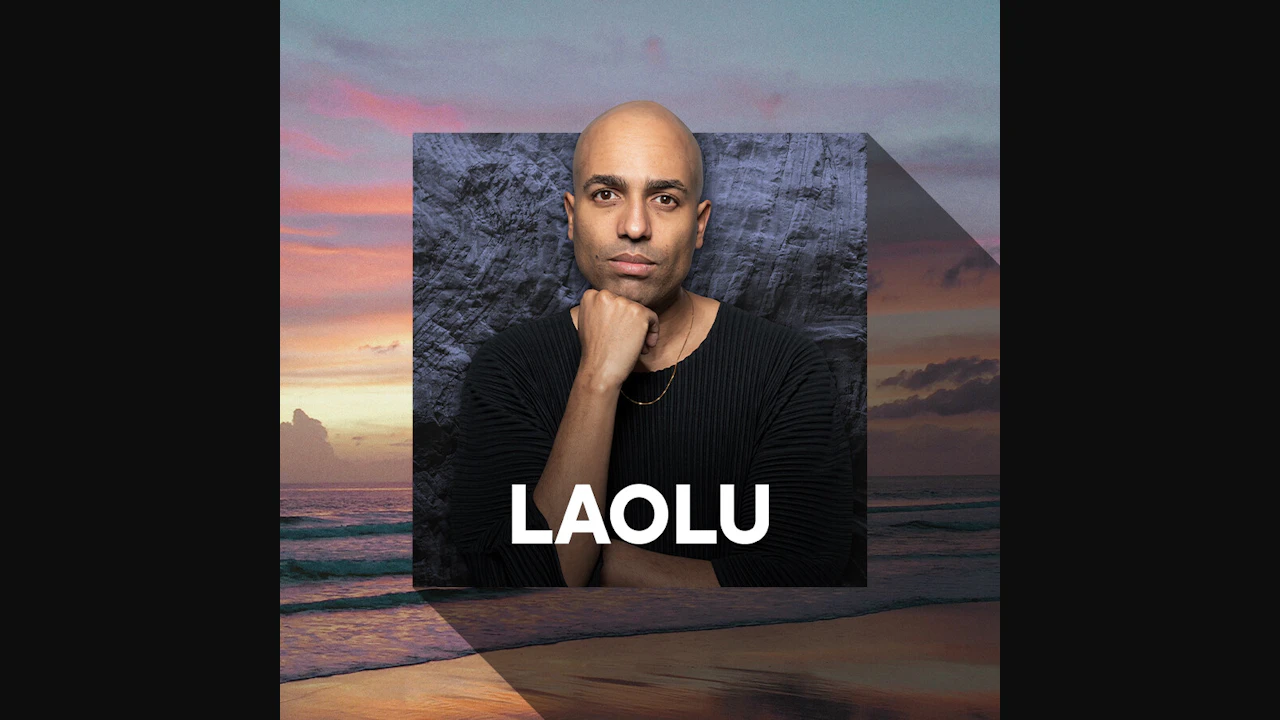 Laolu