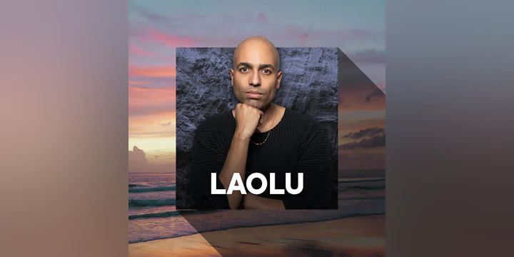 Laolu