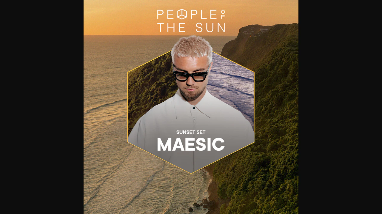 Maesic