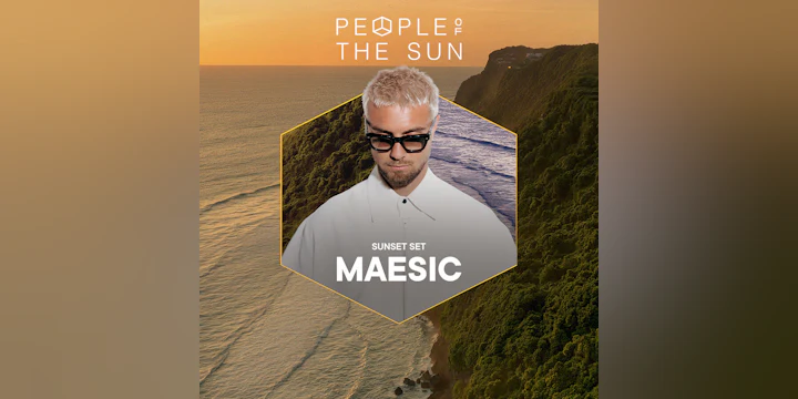Maesic