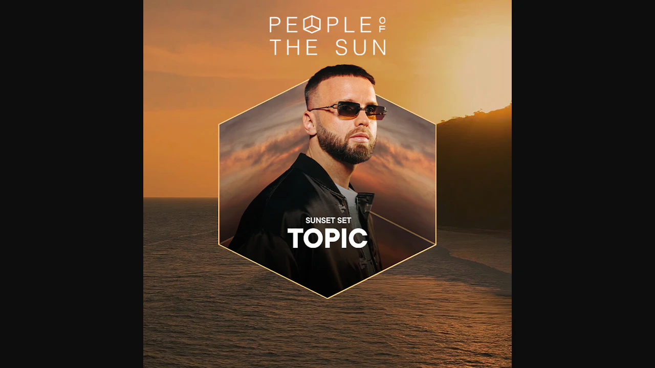 Topic