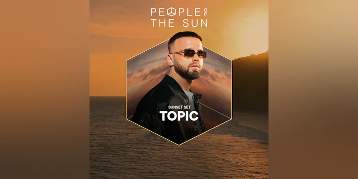 Topic