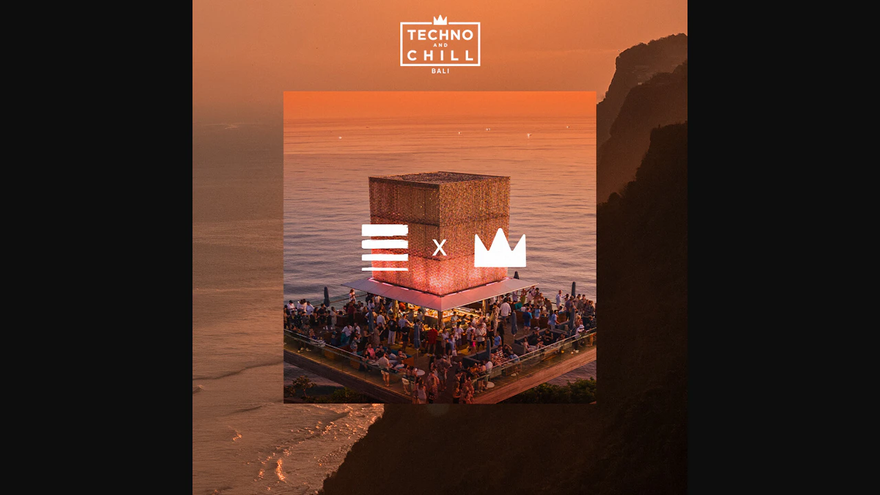 Techno And Chill