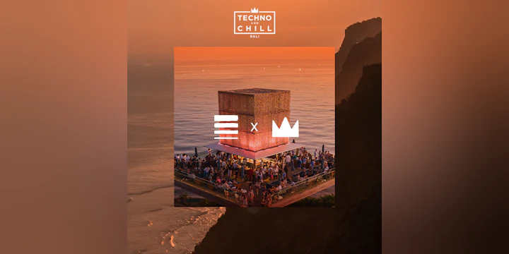 Techno And Chill