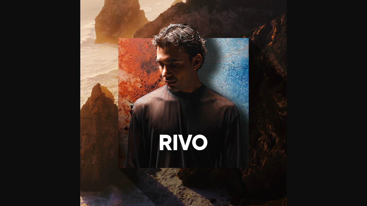 Rivo