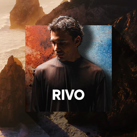 Rivo