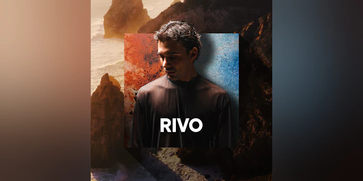 Rivo