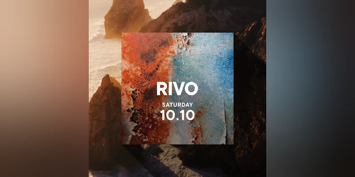 Rivo