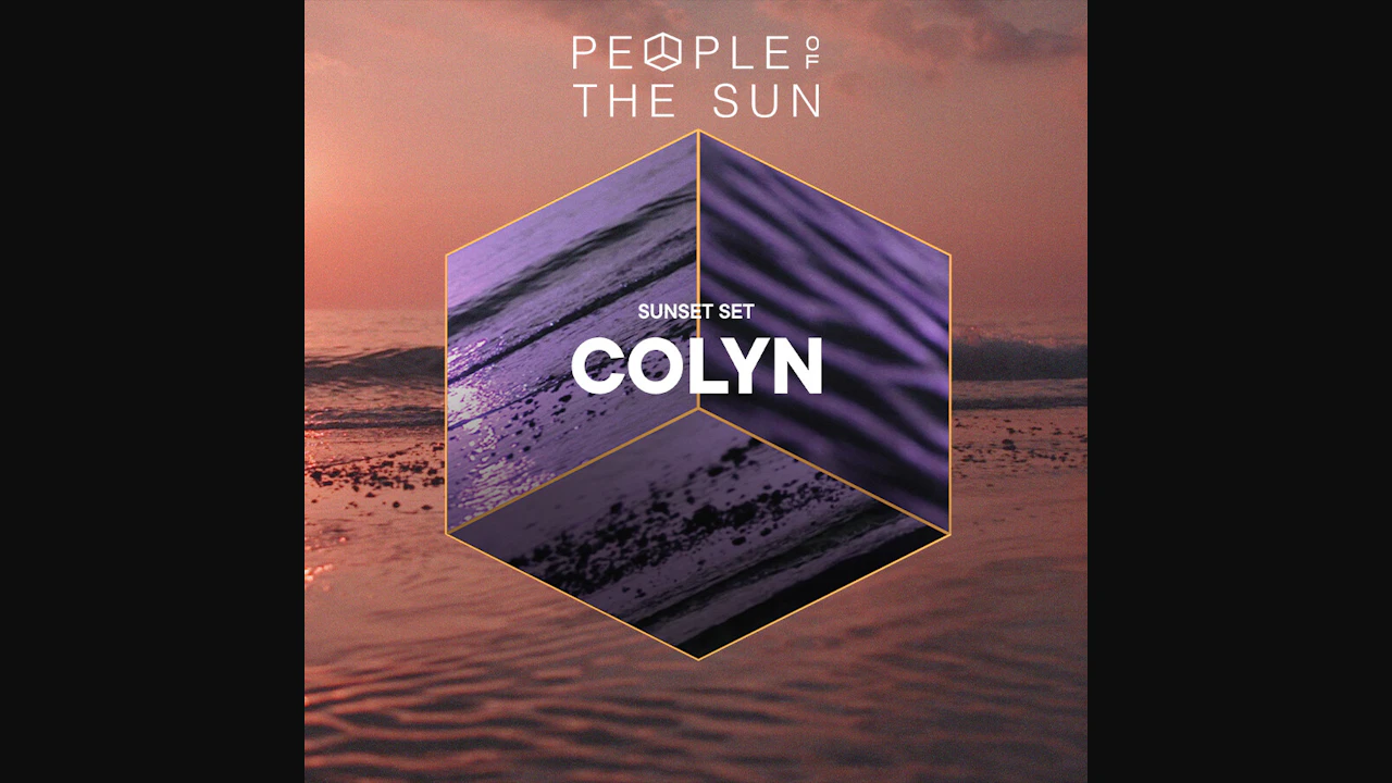 Colyn