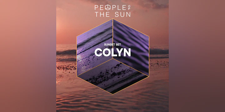 Colyn