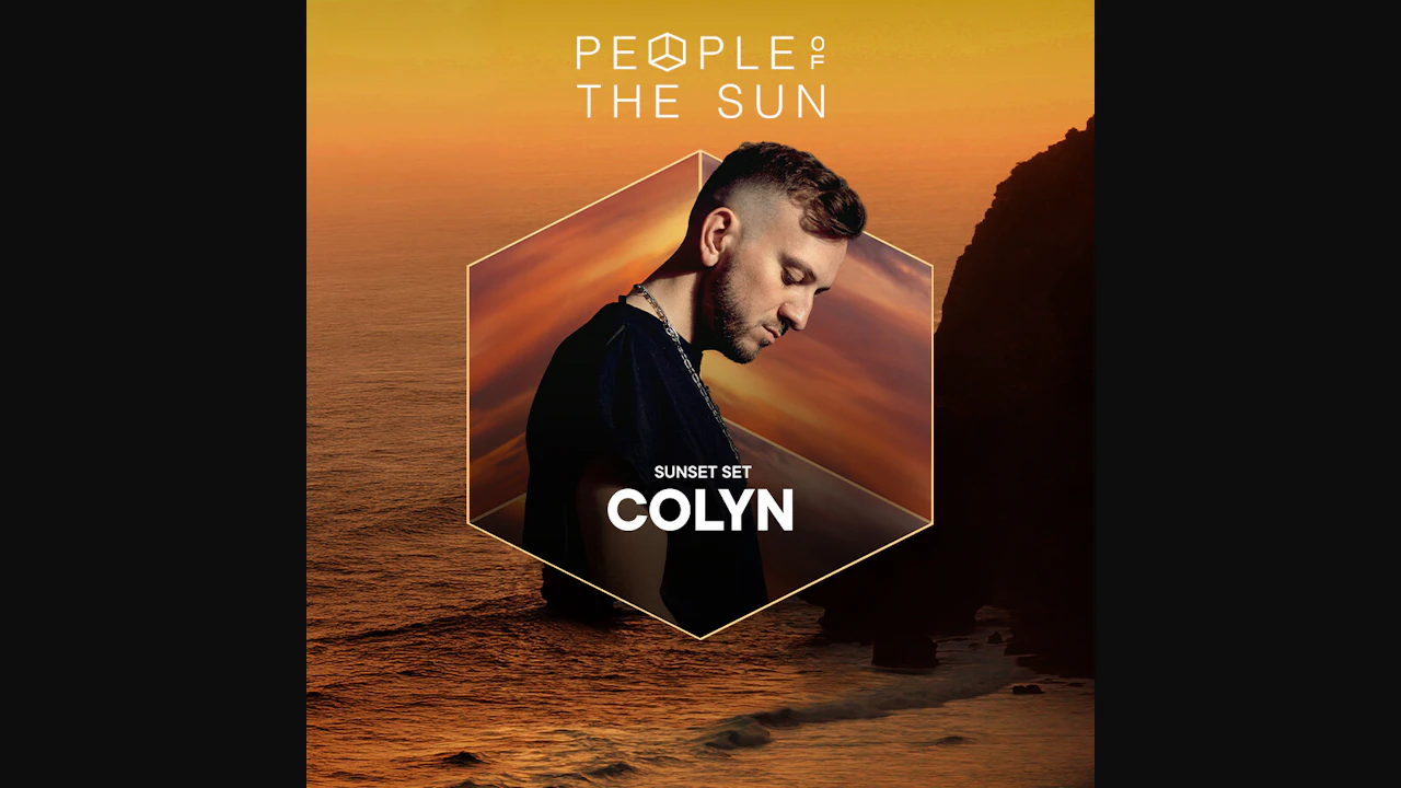 Colyn