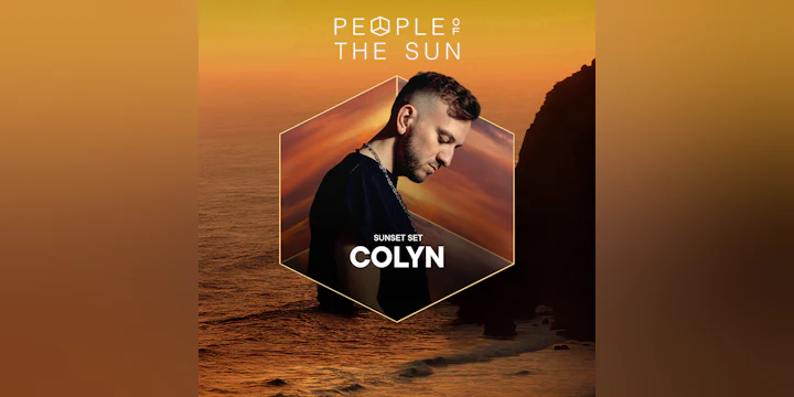 Colyn