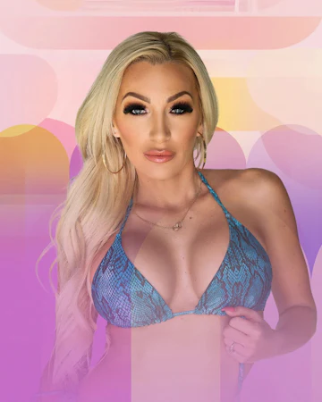 Marquee Dayclub