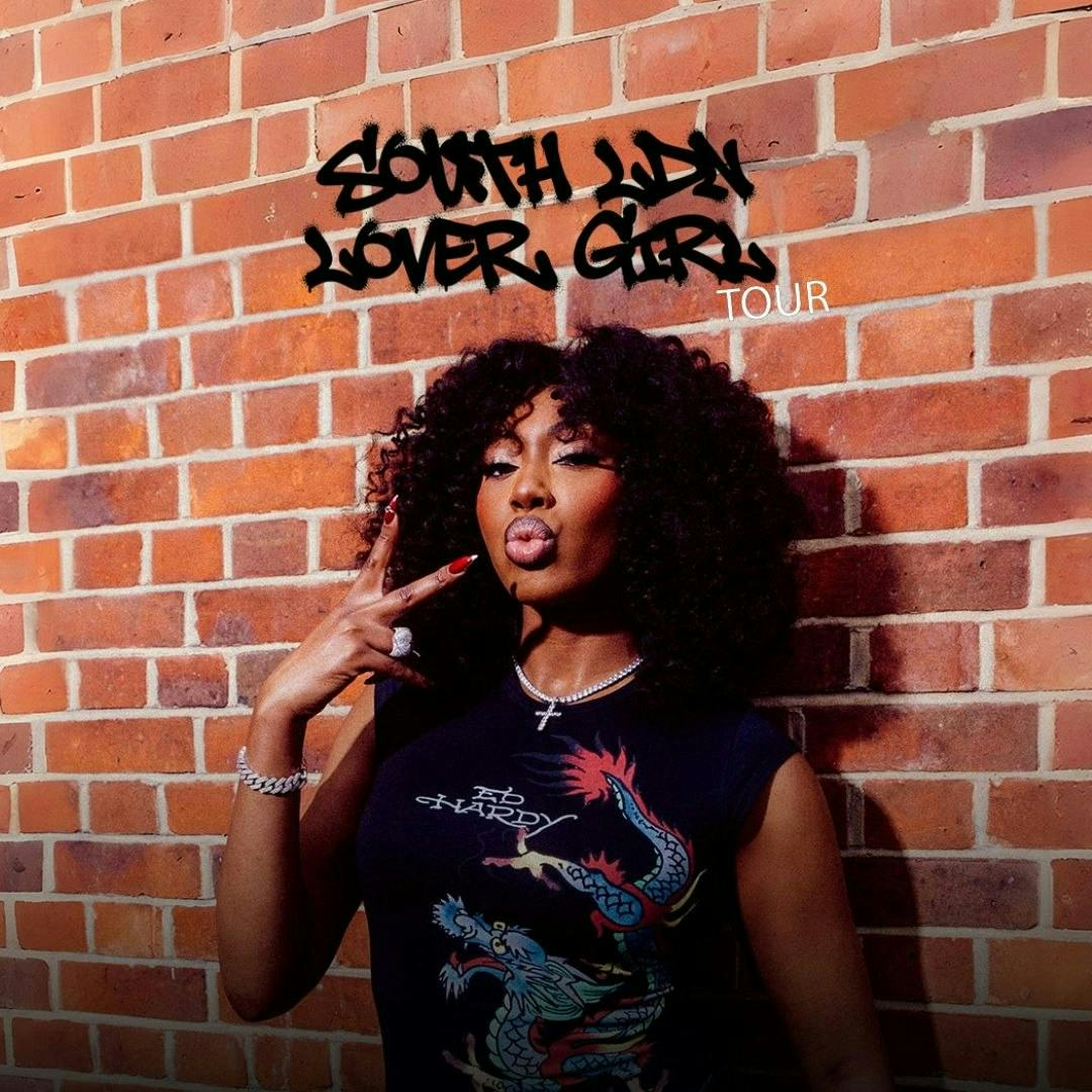 Islington Assembly Hall