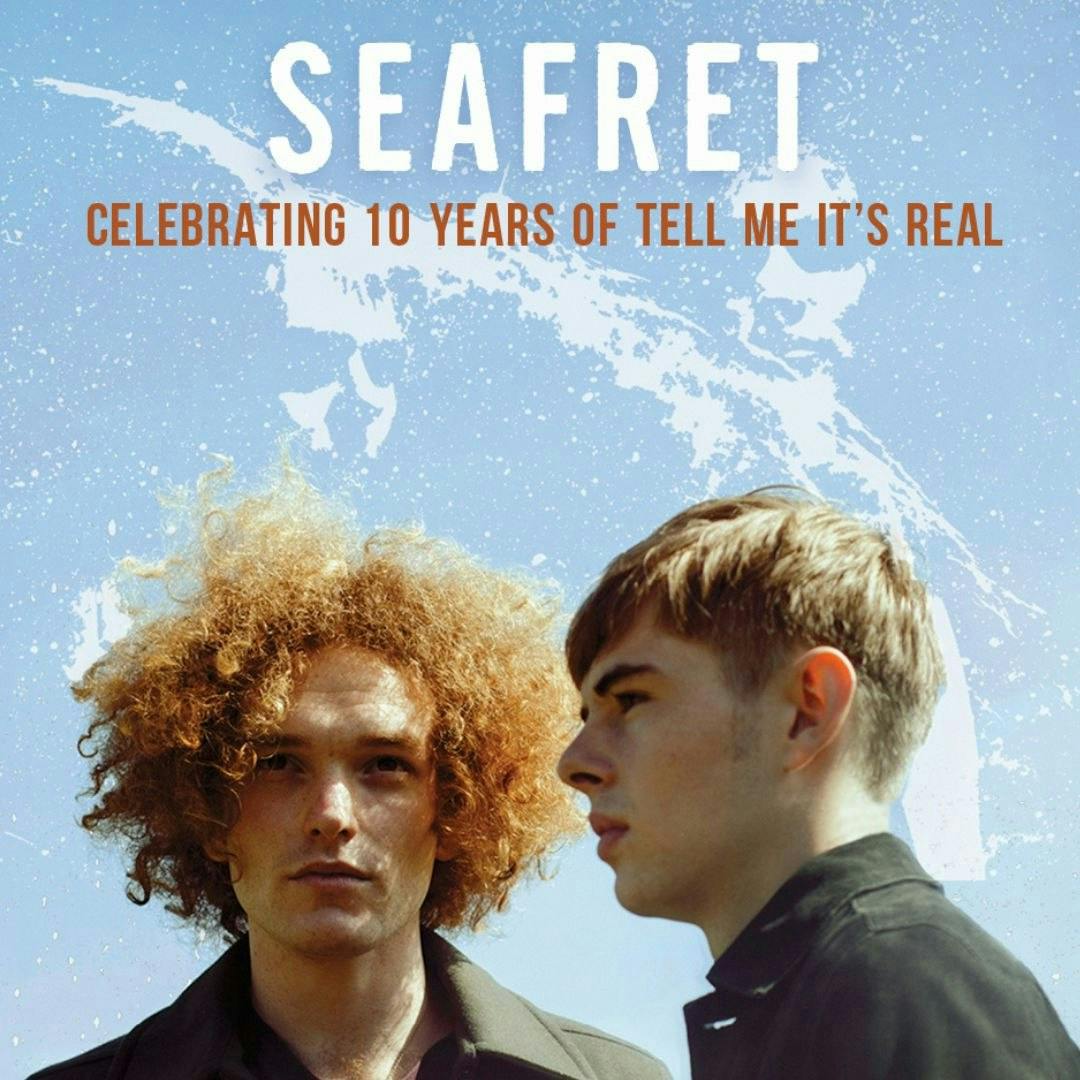 Islington Assembly Hall