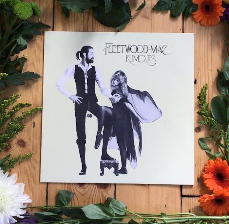 Islington Assembly Hall