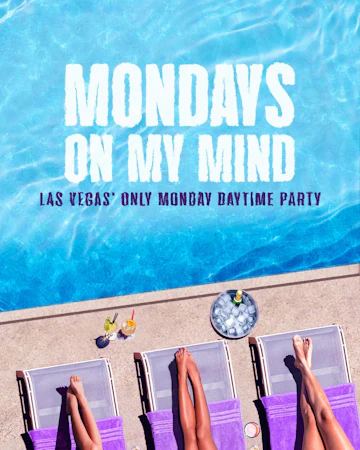 Marquee Dayclub