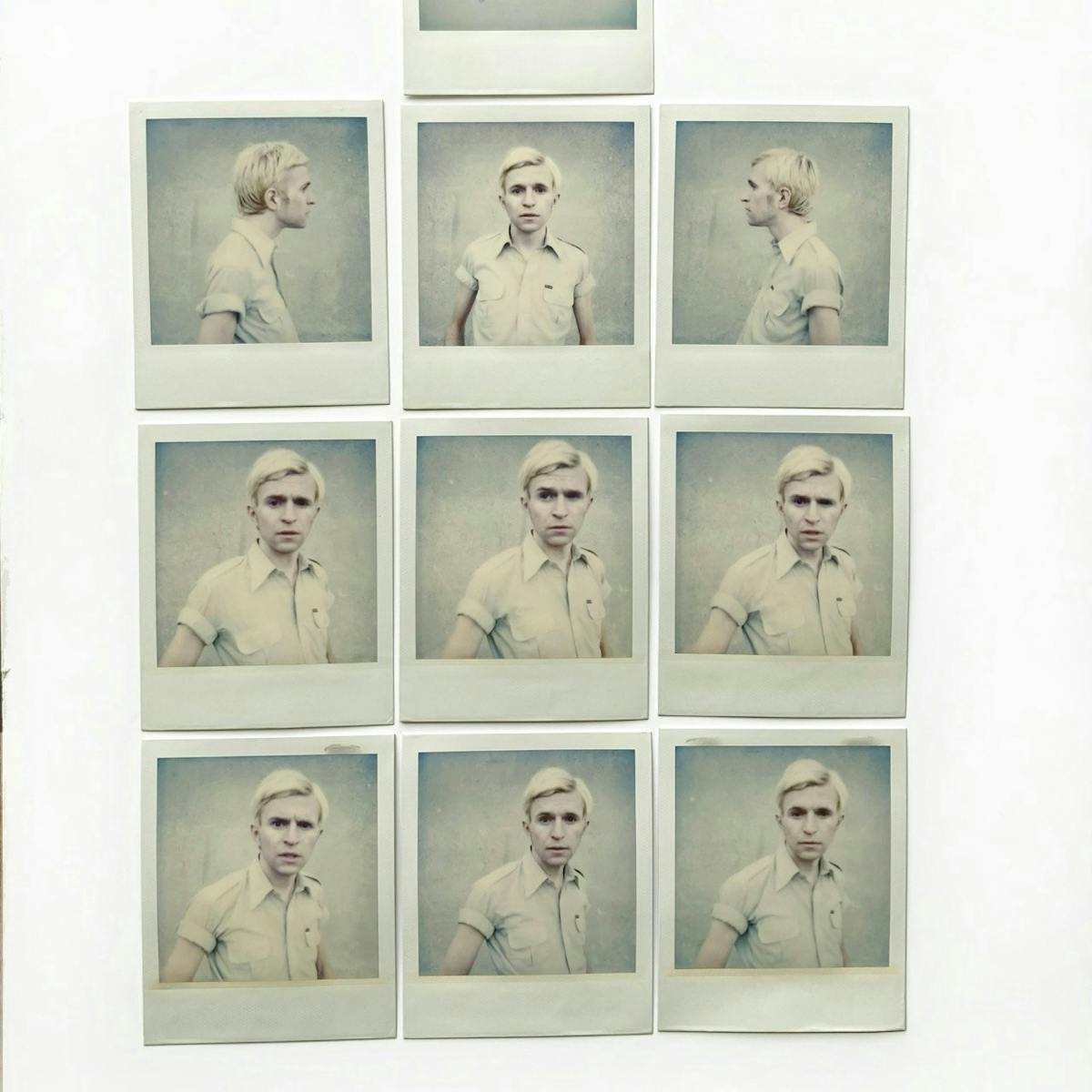 La Maroquinerie (Paris)