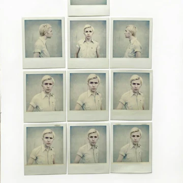 La Maroquinerie (Paris)