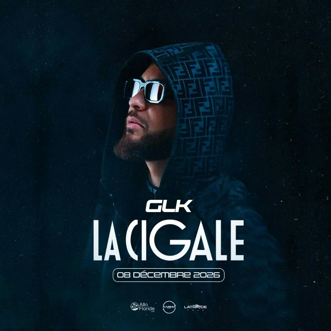 La Cigale