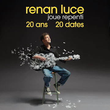La Cigale