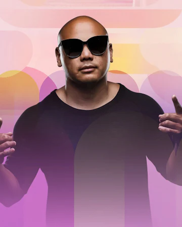 Marquee Dayclub
