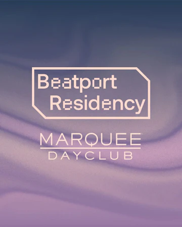 Marquee Dayclub