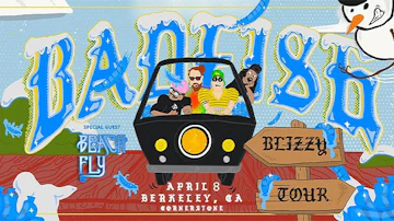 Cornerstone Berkeley