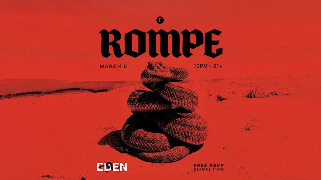 New York Concerts & Events