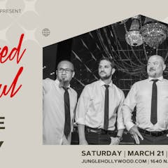 Los Angeles Concerts & Events