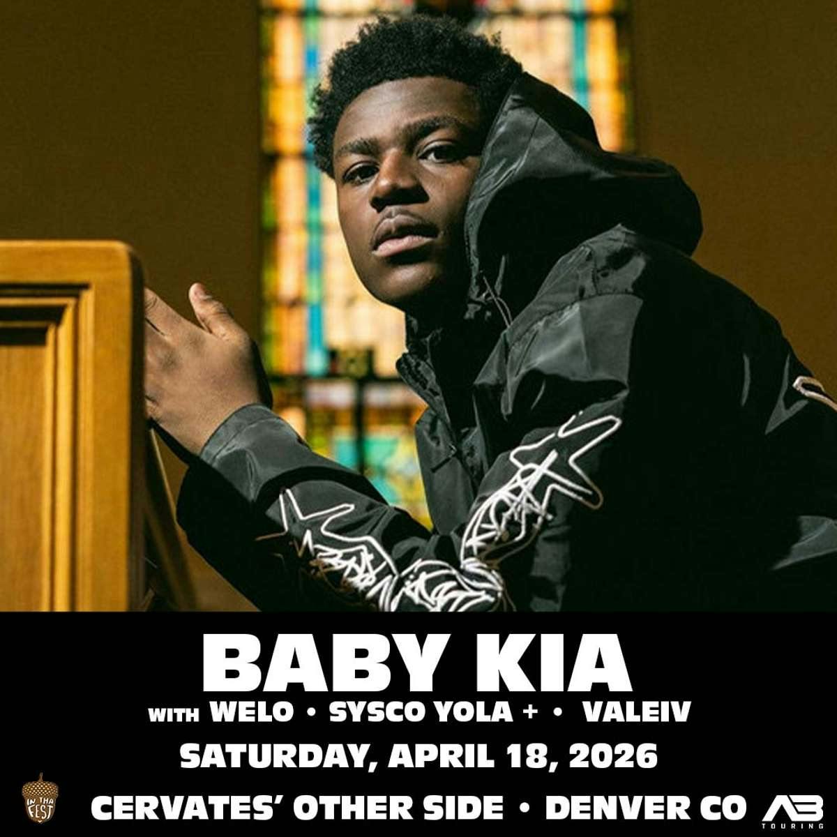 Cervantes' Masterpiece Ballroom