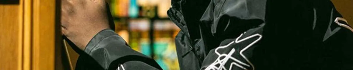 Cervantes' Masterpiece Ballroom