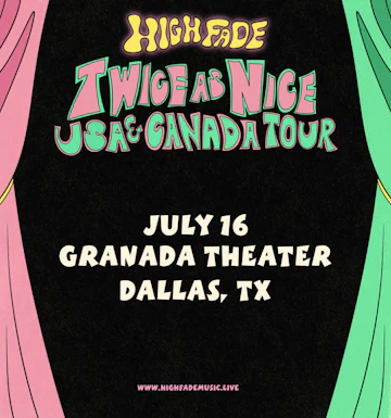 Granada Theater