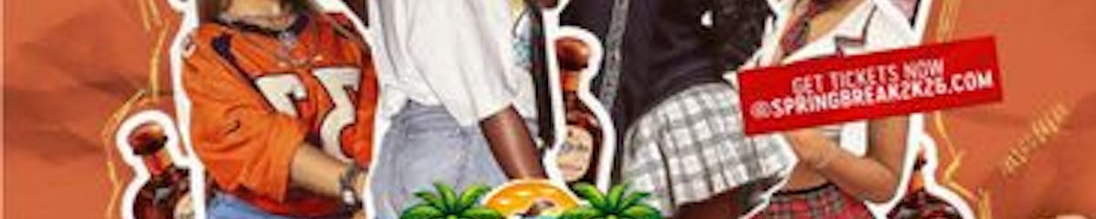 Warehouse Live Midtown (Rise Rooftop)