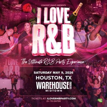 Warehouse Live Midtown (Rise Rooftop)