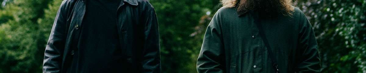 The Rave / Eagles Club